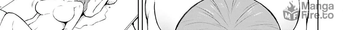 Dungeon Tou de Yadoya wo Yarou! Souzou Mahou wo Moratta Ore no Hosoude Hanjouki Chapter 43 page 42 - 