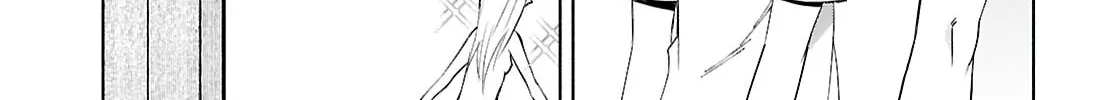 Dungeon Tou de Yadoya wo Yarou! Souzou Mahou wo Moratta Ore no Hosoude Hanjouki Chapter 43 page 46 - 