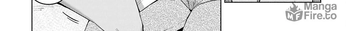 Dungeon Tou de Yadoya wo Yarou! Souzou Mahou wo Moratta Ore no Hosoude Hanjouki Chapter 43 page 6 - 