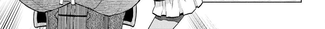 Dungeon Tou de Yadoya wo Yarou! Souzou Mahou wo Moratta Ore no Hosoude Hanjouki Chapter 44 page 14 - 