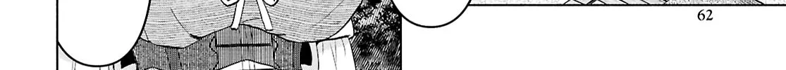 Dungeon Tou de Yadoya wo Yarou! Souzou Mahou wo Moratta Ore no Hosoude Hanjouki Chapter 44 page 28 - 
