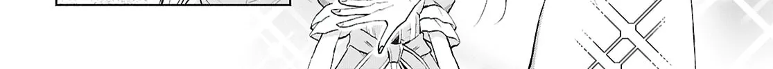 Dungeon Tou de Yadoya wo Yarou! Souzou Mahou wo Moratta Ore no Hosoude Hanjouki Chapter 44 page 32 - 