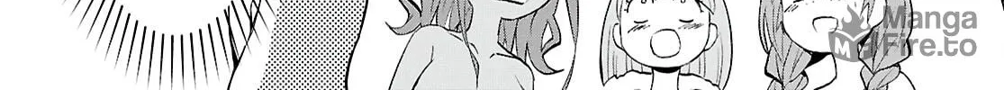 Dungeon Tou de Yadoya wo Yarou! Souzou Mahou wo Moratta Ore no Hosoude Hanjouki Chapter 44 page 36 - 