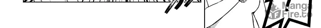 Dungeon Tou de Yadoya wo Yarou! Souzou Mahou wo Moratta Ore no Hosoude Hanjouki Chapter 44 page 48 - 
