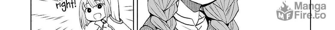 Dungeon Tou de Yadoya wo Yarou! Souzou Mahou wo Moratta Ore no Hosoude Hanjouki Chapter 44 page 10 - 