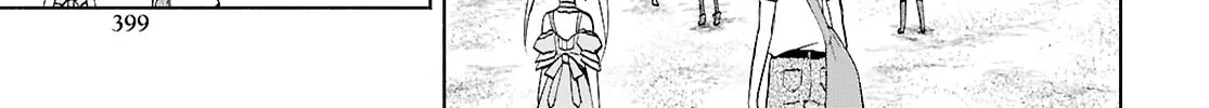 Dungeon Tou de Yadoya wo Yarou! Souzou Mahou wo Moratta Ore no Hosoude Hanjouki Chapter 45 page 14 - 