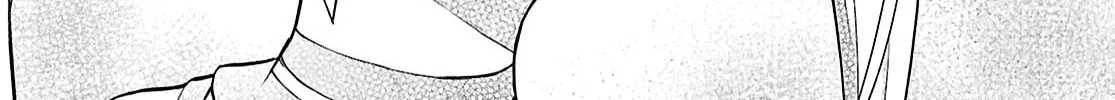 Dungeon Tou de Yadoya wo Yarou! Souzou Mahou wo Moratta Ore no Hosoude Hanjouki Chapter 45 page 22 - 