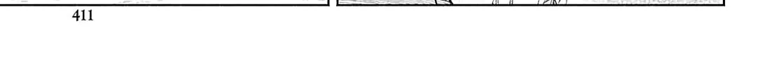 Dungeon Tou de Yadoya wo Yarou! Souzou Mahou wo Moratta Ore no Hosoude Hanjouki Chapter 45 page 38 - 