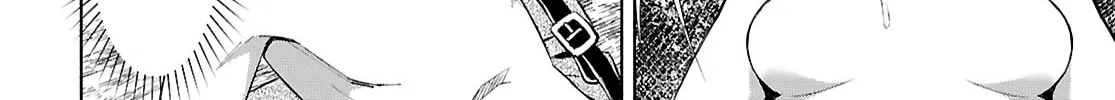 Dungeon Tou de Yadoya wo Yarou! Souzou Mahou wo Moratta Ore no Hosoude Hanjouki Chapter 45 page 44 - 