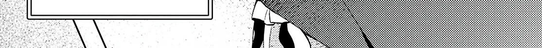 Dungeon Tou de Yadoya wo Yarou! Souzou Mahou wo Moratta Ore no Hosoude Hanjouki Chapter 45 page 56 - 