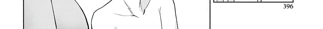Dungeon Tou de Yadoya wo Yarou! Souzou Mahou wo Moratta Ore no Hosoude Hanjouki Chapter 45 page 8 - 