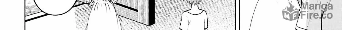 Dungeon Tou de Yadoya wo Yarou! Souzou Mahou wo Moratta Ore no Hosoude Hanjouki Chapter 46 page 12 - 