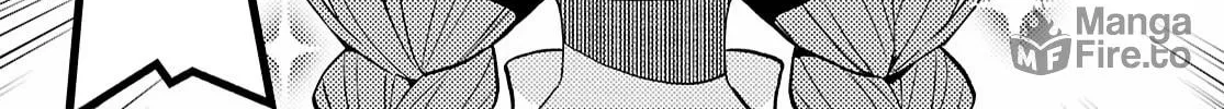 Dungeon Tou de Yadoya wo Yarou! Souzou Mahou wo Moratta Ore no Hosoude Hanjouki Chapter 46 page 20 - 