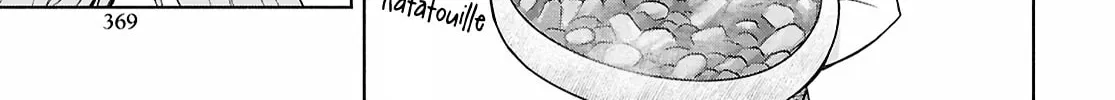 Dungeon Tou de Yadoya wo Yarou! Souzou Mahou wo Moratta Ore no Hosoude Hanjouki Chapter 46 page 26 - 