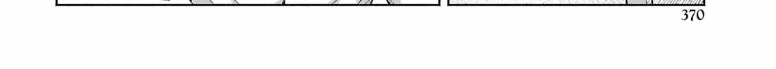 Dungeon Tou de Yadoya wo Yarou! Souzou Mahou wo Moratta Ore no Hosoude Hanjouki Chapter 46 page 28 - 