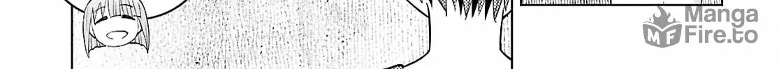 Dungeon Tou de Yadoya wo Yarou! Souzou Mahou wo Moratta Ore no Hosoude Hanjouki Chapter 46 page 30 - 