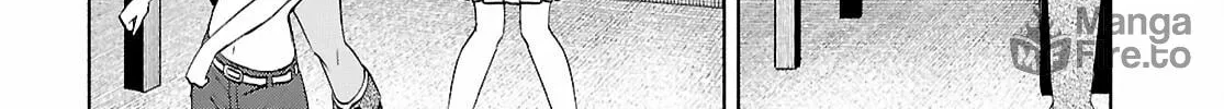 Dungeon Tou de Yadoya wo Yarou! Souzou Mahou wo Moratta Ore no Hosoude Hanjouki Chapter 46 page 36 - 