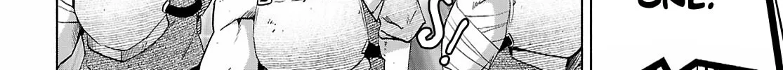 Dungeon Tou de Yadoya wo Yarou! Souzou Mahou wo Moratta Ore no Hosoude Hanjouki Chapter 46 page 44 - 