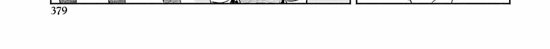 Dungeon Tou de Yadoya wo Yarou! Souzou Mahou wo Moratta Ore no Hosoude Hanjouki Chapter 46 page 46 - 