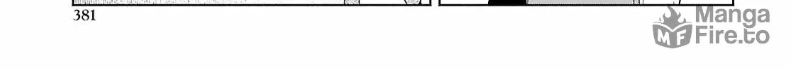 Dungeon Tou de Yadoya wo Yarou! Souzou Mahou wo Moratta Ore no Hosoude Hanjouki Chapter 46 page 50 - 