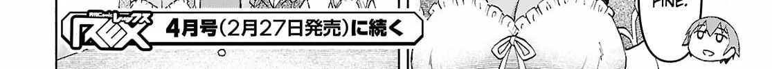 Dungeon Tou de Yadoya wo Yarou! Souzou Mahou wo Moratta Ore no Hosoude Hanjouki Chapter 46 page 52 - 