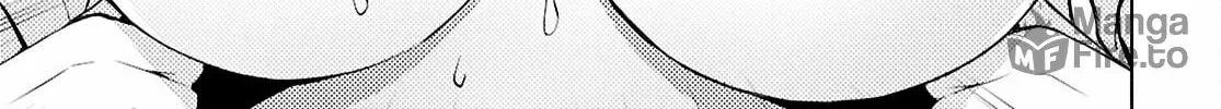 Dungeon Tou de Yadoya wo Yarou! Souzou Mahou wo Moratta Ore no Hosoude Hanjouki Chapter 46 page 10 - 