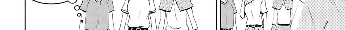 Dungeon Tou de Yadoya wo Yarou! Souzou Mahou wo Moratta Ore no Hosoude Hanjouki Chapter 47 page 16 - 