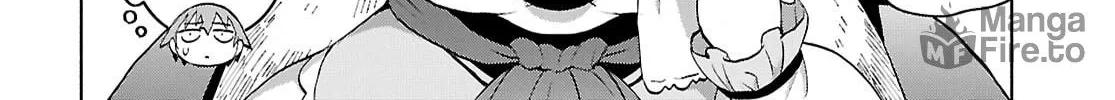 Dungeon Tou de Yadoya wo Yarou! Souzou Mahou wo Moratta Ore no Hosoude Hanjouki Chapter 47 page 20 - 