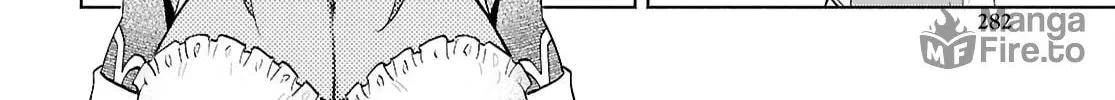 Dungeon Tou de Yadoya wo Yarou! Souzou Mahou wo Moratta Ore no Hosoude Hanjouki Chapter 47 page 24 - 