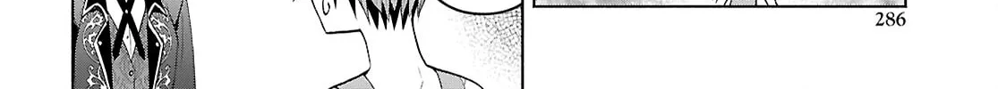 Dungeon Tou de Yadoya wo Yarou! Souzou Mahou wo Moratta Ore no Hosoude Hanjouki Chapter 47 page 32 - 