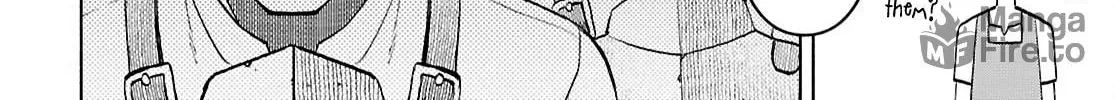 Dungeon Tou de Yadoya wo Yarou! Souzou Mahou wo Moratta Ore no Hosoude Hanjouki Chapter 47 page 36 - 