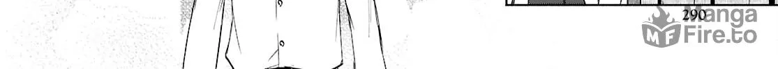 Dungeon Tou de Yadoya wo Yarou! Souzou Mahou wo Moratta Ore no Hosoude Hanjouki Chapter 47 page 40 - 