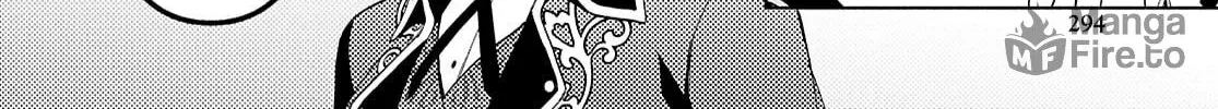 Dungeon Tou de Yadoya wo Yarou! Souzou Mahou wo Moratta Ore no Hosoude Hanjouki Chapter 47 page 48 - 