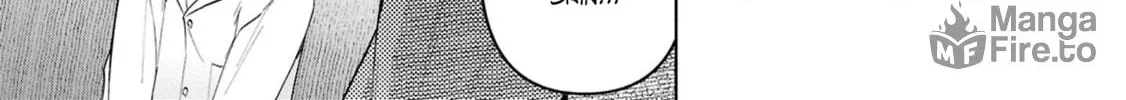 Dungeon Tou de Yadoya wo Yarou! Souzou Mahou wo Moratta Ore no Hosoude Hanjouki Chapter 48 page 12 - 