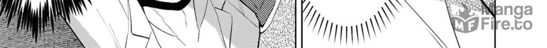 Dungeon Tou de Yadoya wo Yarou! Souzou Mahou wo Moratta Ore no Hosoude Hanjouki Chapter 48 page 20 - 