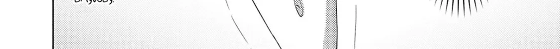 Dungeon Tou de Yadoya wo Yarou! Souzou Mahou wo Moratta Ore no Hosoude Hanjouki Chapter 48 page 22 - 