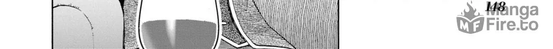 Dungeon Tou de Yadoya wo Yarou! Souzou Mahou wo Moratta Ore no Hosoude Hanjouki Chapter 48 page 6 - 