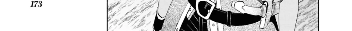Dungeon Tou de Yadoya wo Yarou! Souzou Mahou wo Moratta Ore no Hosoude Hanjouki Chapter 48 page 56 - 