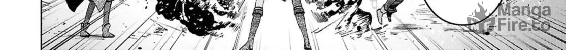 Dungeon Tou de Yadoya wo Yarou! Souzou Mahou wo Moratta Ore no Hosoude Hanjouki Chapter 49 page 42 - 