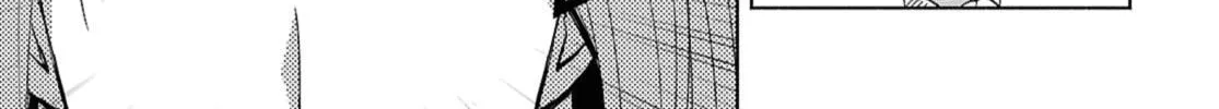 Dungeon Tou de Yadoya wo Yarou! Souzou Mahou wo Moratta Ore no Hosoude Hanjouki Chapter 49 page 44 - 