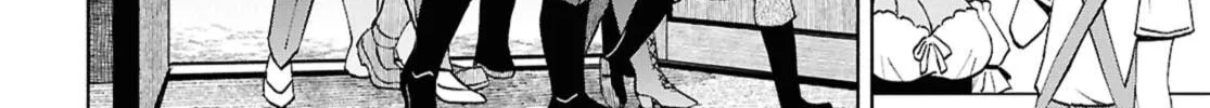 Dungeon Tou de Yadoya wo Yarou! Souzou Mahou wo Moratta Ore no Hosoude Hanjouki Chapter 49 page 46 - 