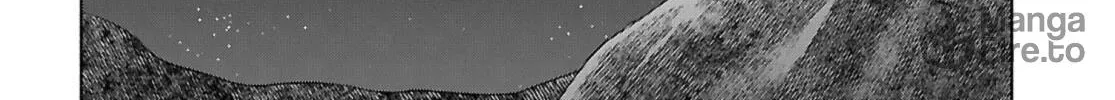 Dungeon Tou de Yadoya wo Yarou! Souzou Mahou wo Moratta Ore no Hosoude Hanjouki Chapter 49 page 50 - 