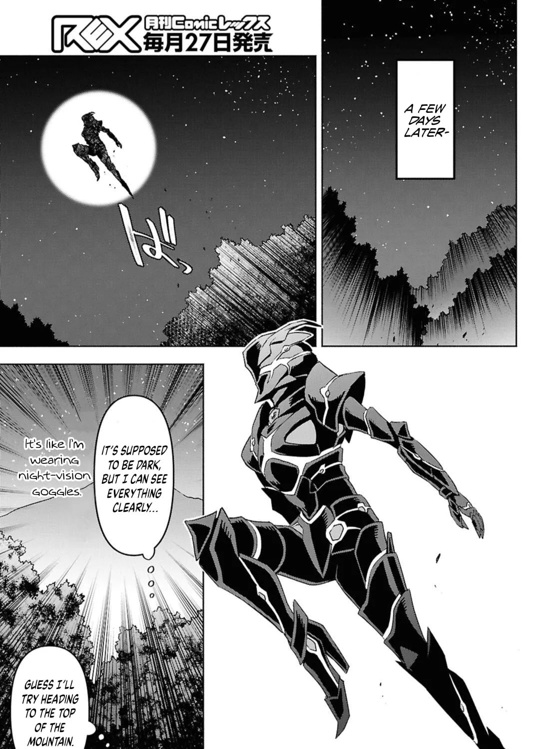 Dungeon Tou de Yadoya wo Yarou! Souzou Mahou wo Moratta Ore no Hosoude Hanjouki Chapter 49 page 51 - 