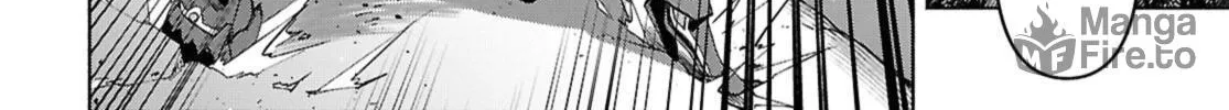 Dungeon Tou de Yadoya wo Yarou! Souzou Mahou wo Moratta Ore no Hosoude Hanjouki Chapter 49 page 54 - 