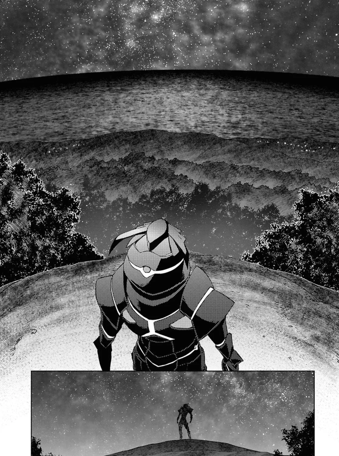 Dungeon Tou de Yadoya wo Yarou! Souzou Mahou wo Moratta Ore no Hosoude Hanjouki Chapter 49 page 55 - 