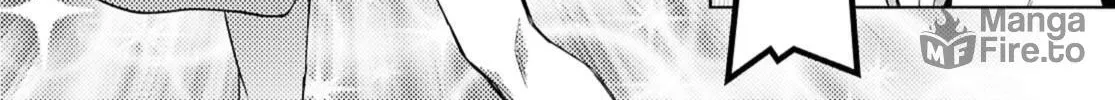 Dungeon Tou de Yadoya wo Yarou! Souzou Mahou wo Moratta Ore no Hosoude Hanjouki Chapter 49 page 10 - 
