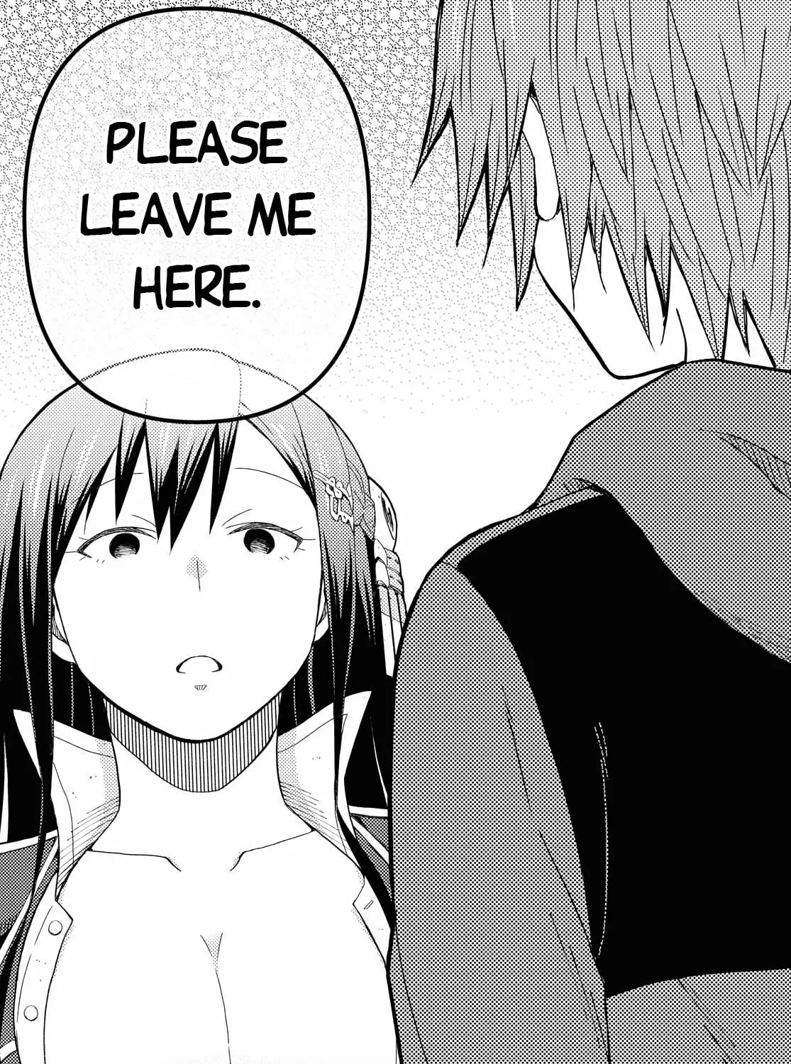 Dungeon Tou de Yadoya wo Yarou! Souzou Mahou wo Moratta Ore no Hosoude Hanjouki Chapter 5 page 11 - 