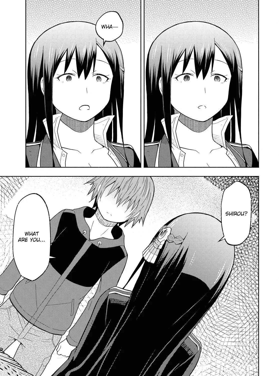 Dungeon Tou de Yadoya wo Yarou! Souzou Mahou wo Moratta Ore no Hosoude Hanjouki Chapter 5 page 13 - 