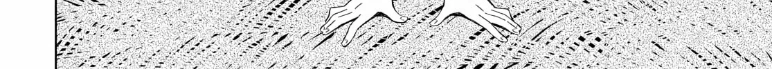 Dungeon Tou de Yadoya wo Yarou! Souzou Mahou wo Moratta Ore no Hosoude Hanjouki Chapter 5 page 16 - 