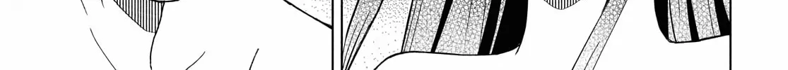 Dungeon Tou de Yadoya wo Yarou! Souzou Mahou wo Moratta Ore no Hosoude Hanjouki Chapter 5 page 26 - 